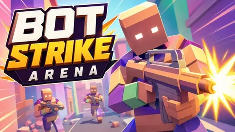 Group 1 Gun Game cover art