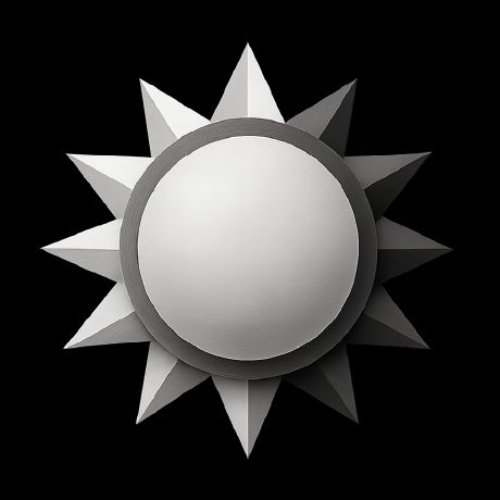 Summer Engine logo